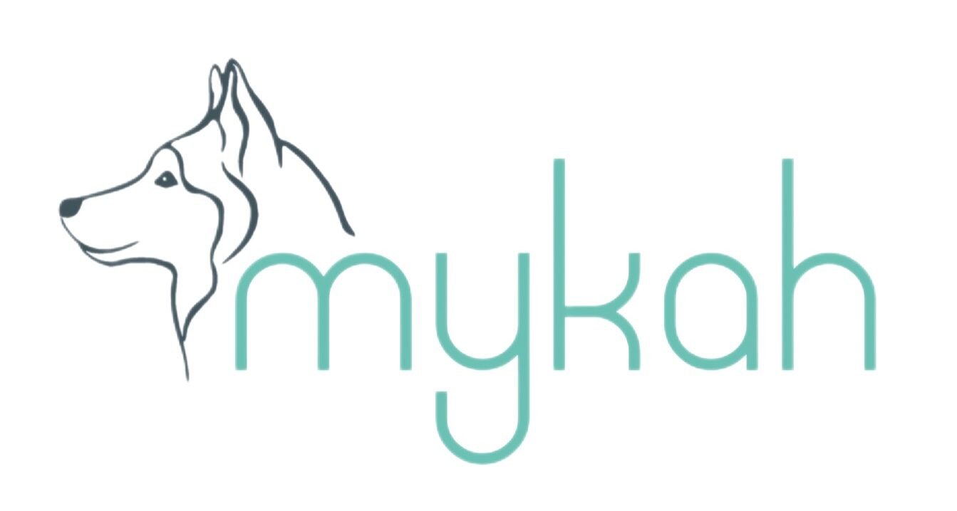 Mykah